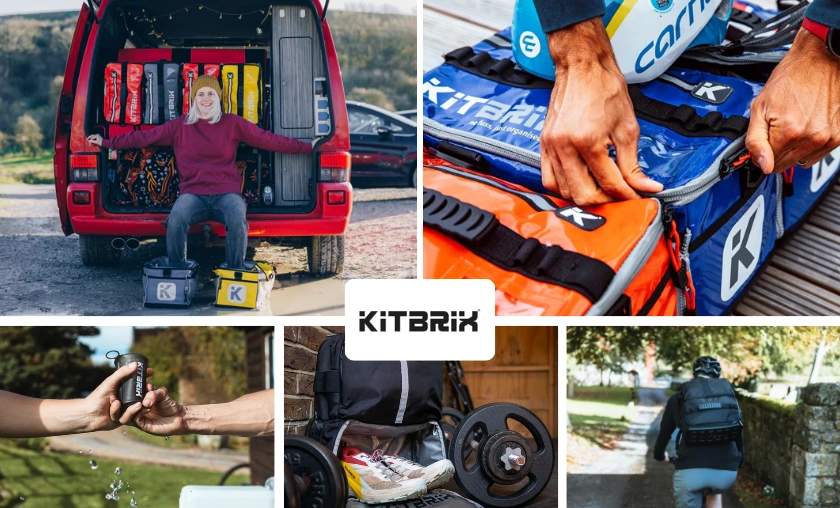 KitBrix UK Review Smart Design Meets Everyday Functionality