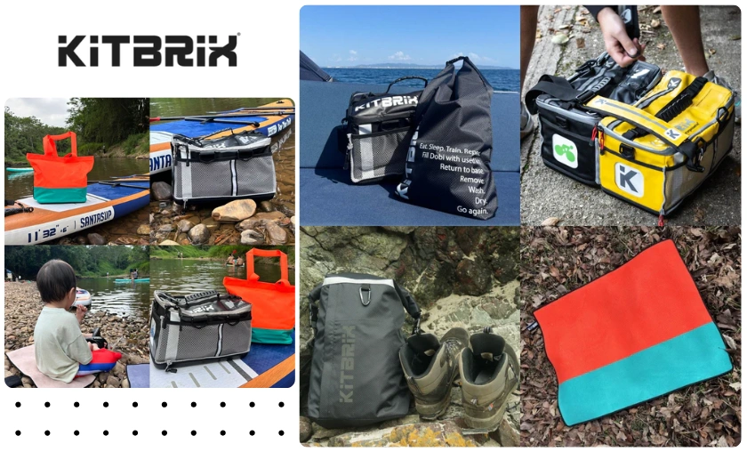 KitBrix UK Review: Best Modular Backpacks & Storage! ([wpsm_custom_meta type=date field=month] [wpsm_custom_meta type=date field=year]) - The Complete Portal