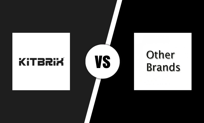 KitBrix UK Review: Best Modular Backpacks & Storage! ([wpsm_custom_meta type=date field=month] [wpsm_custom_meta type=date field=year]) - The Complete Portal