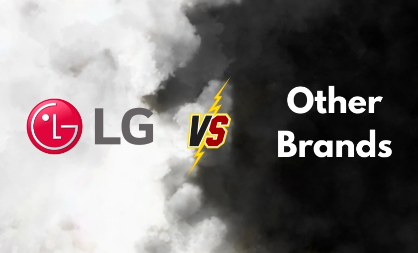 LG TH Review: Best Electronics & Smart Appliances! ([wpsm_custom_meta type=date field=month] [wpsm_custom_meta type=date field=year]) - The Complete Portal