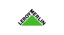 Leroy Merlin