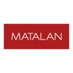 Matalan