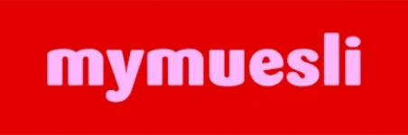 Mymuesli