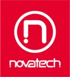 Novatech