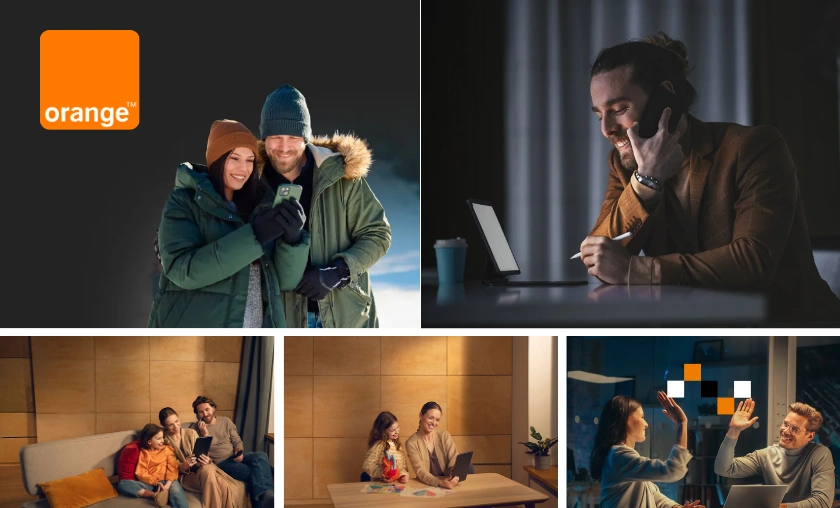 Orange PL Review: Best 5G Mobile & eSIM Services! ([wpsm_custom_meta type=date field=month] [wpsm_custom_meta type=date field=year]) - The Complete Portal