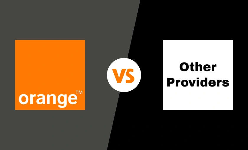 Orange PL Review: Best 5G Mobile & eSIM Services! ([wpsm_custom_meta type=date field=month] [wpsm_custom_meta type=date field=year]) - The Complete Portal