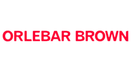 Orlebar Brown