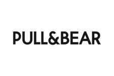 PULL&BEAR