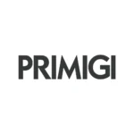 Primigi