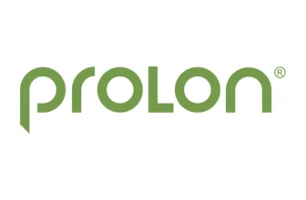 Prolon