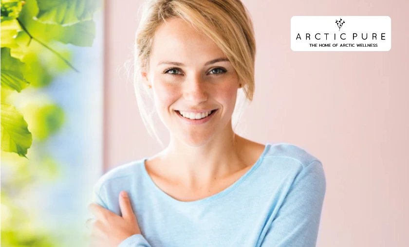 Arctic Pure UK Review: Best Vitamins & Wellness! ([wpsm_custom_meta type=date field=month] [wpsm_custom_meta type=date field=year]) - The Complete Portal