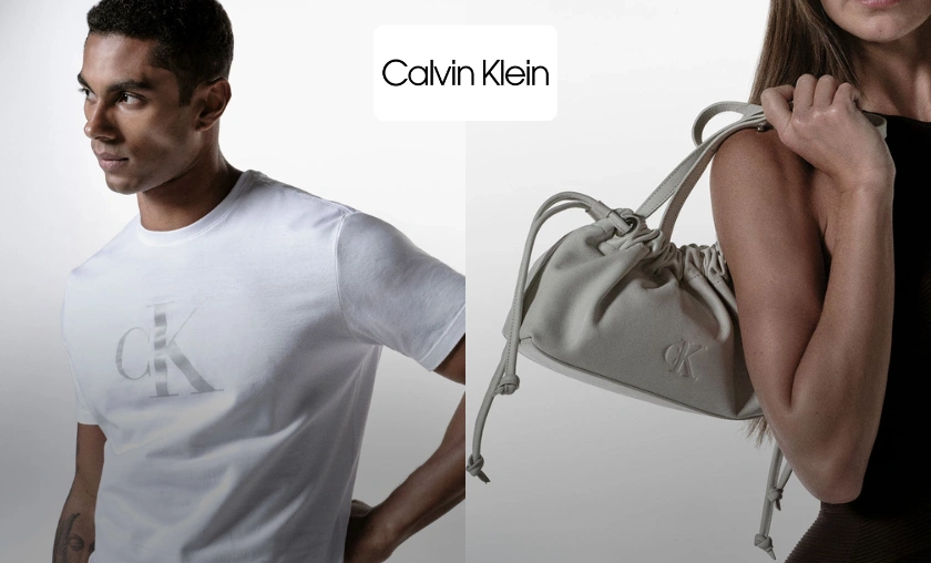 Calvin Klein BR Review: Best Modern Fashion & Style! ([wpsm_custom_meta type=date field=month] [wpsm_custom_meta type=date field=year]) - The Complete Portal