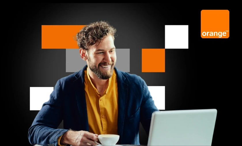 Orange PL Review: Best 5G Mobile & eSIM Services! ([wpsm_custom_meta type=date field=month] [wpsm_custom_meta type=date field=year]) - The Complete Portal