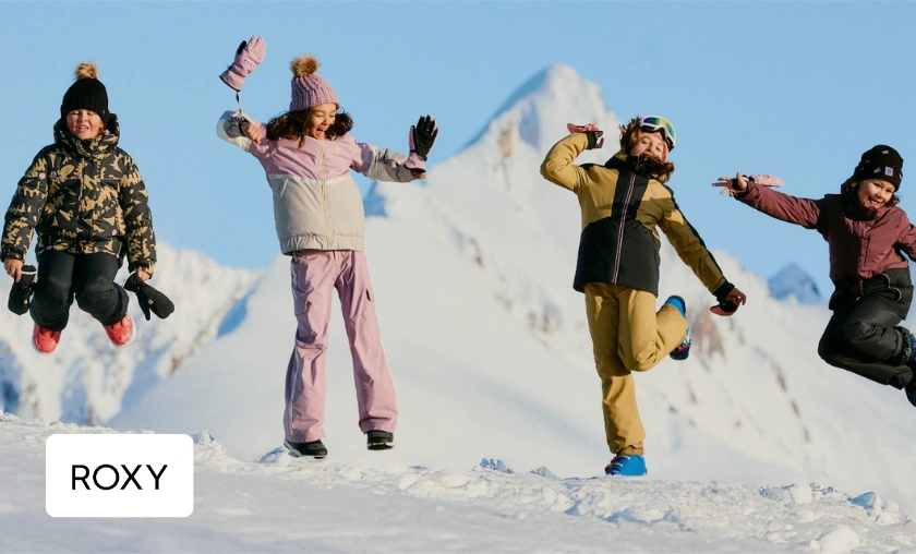 Roxy UK Review: Best Sports & Lifestyle Fashion! ([wpsm_custom_meta type=date field=month] [wpsm_custom_meta type=date field=year]) - The Complete Portal