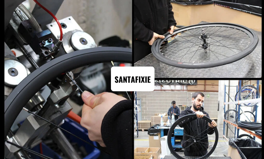 Santafixie UK Review: Best Stylish E-Bikes & Gear! ([wpsm_custom_meta type=date field=month] [wpsm_custom_meta type=date field=year]) - The Complete Portal