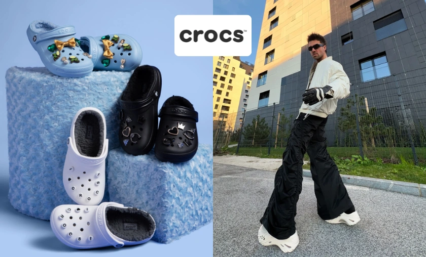 Crocs BG Review: Best Lightweight Shoes for Comfort! ([wpsm_custom_meta type=date field=month] [wpsm_custom_meta type=date field=year]) - The Complete Portal
