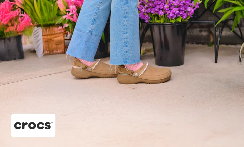 Crocs RO Review: Best Lightweight Shoes for Comfort! ([wpsm_custom_meta type=date field=month] [wpsm_custom_meta type=date field=year]) - The Complete Portal