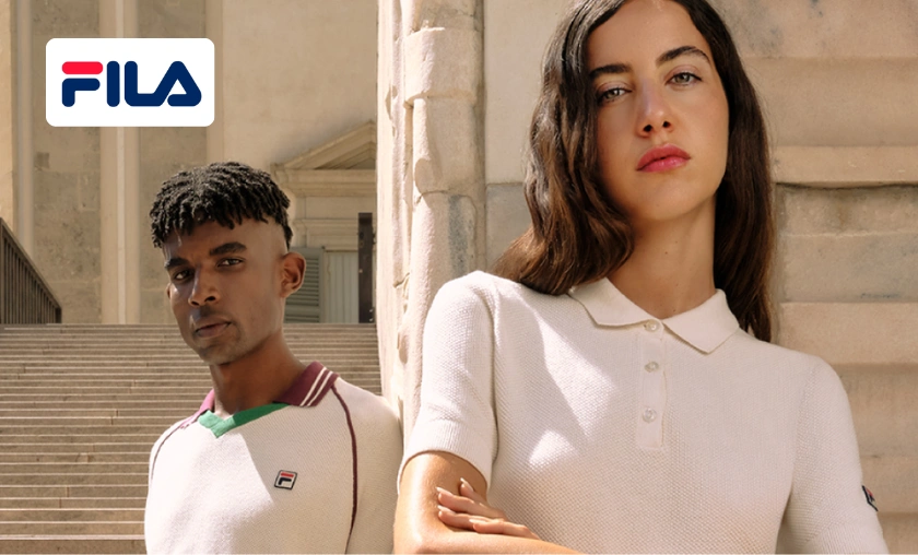 FILA UK Review: Best Sportswear & Everyday Fashion! ([wpsm_custom_meta type=date field=month] [wpsm_custom_meta type=date field=year]) - The Complete Portal