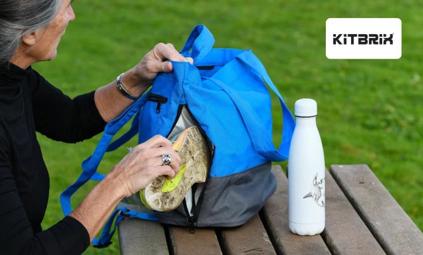 KitBrix UK Review: Best Modular Backpacks & Storage! ([wpsm_custom_meta type=date field=month] [wpsm_custom_meta type=date field=year]) - The Complete Portal