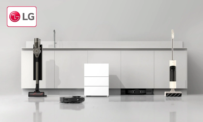 LG TH Review: Best Electronics & Smart Appliances! ([wpsm_custom_meta type=date field=month] [wpsm_custom_meta type=date field=year]) - The Complete Portal