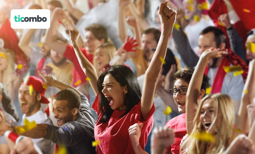 Ticombo UK Review: Best Live Events Ticket Bookings! ([wpsm_custom_meta type=date field=month] [wpsm_custom_meta type=date field=year]) - The Complete Portal