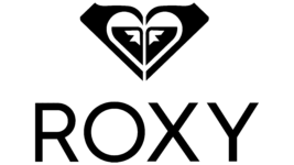 Roxy