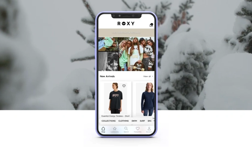 Roxy UK Review Fashion Meets Functionality for Every Adventure