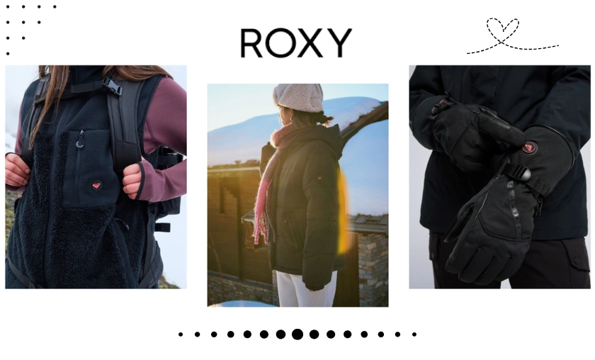 Roxy UK Review: Best Sports & Lifestyle Fashion! ([wpsm_custom_meta type=date field=month] [wpsm_custom_meta type=date field=year]) - The Complete Portal