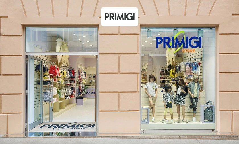 Primigi IT Review: Children’s Clothing & Essentials! ([wpsm_custom_meta type=date field=month] [wpsm_custom_meta type=date field=year]) - The Complete Portal