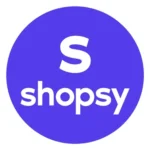 Shopsy