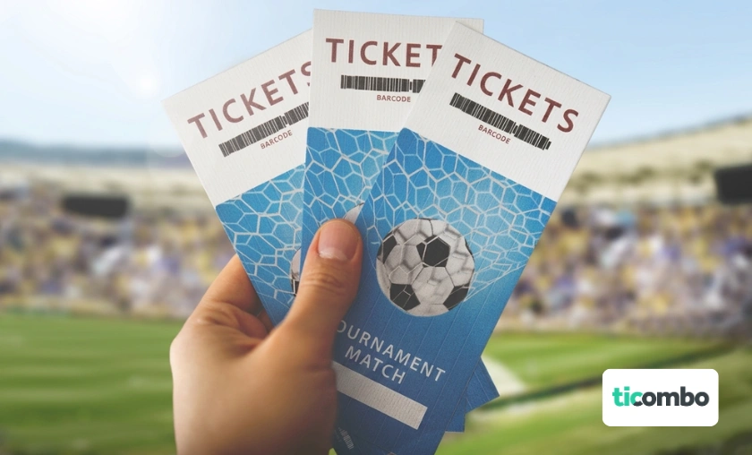 Ticombo UK Review: Best Live Events Ticket Bookings! ([wpsm_custom_meta type=date field=month] [wpsm_custom_meta type=date field=year]) - The Complete Portal