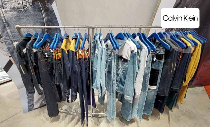 Calvin Klein BR Review: Best Modern Fashion & Style! ([wpsm_custom_meta type=date field=month] [wpsm_custom_meta type=date field=year]) - The Complete Portal