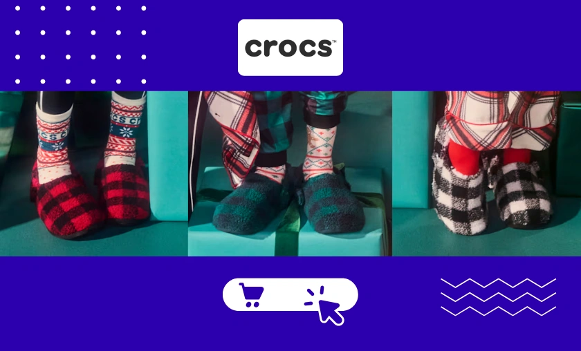 Crocs RO Review: Best Lightweight Shoes for Comfort! ([wpsm_custom_meta type=date field=month] [wpsm_custom_meta type=date field=year]) - The Complete Portal