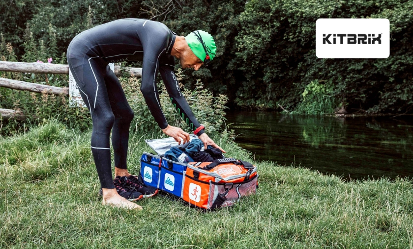 KitBrix UK Review: Best Modular Backpacks & Storage! ([wpsm_custom_meta type=date field=month] [wpsm_custom_meta type=date field=year]) - The Complete Portal