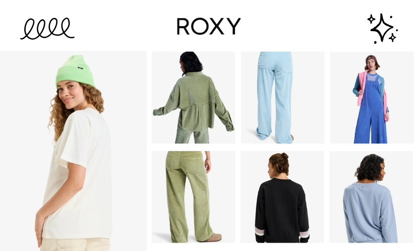 Roxy UK Review: Best Sports & Lifestyle Fashion! ([wpsm_custom_meta type=date field=month] [wpsm_custom_meta type=date field=year]) - The Complete Portal