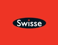 Swisse