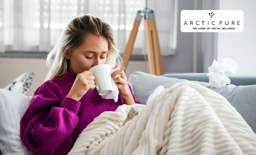 Arctic Pure UK Review: Best Vitamins & Wellness! ([wpsm_custom_meta type=date field=month] [wpsm_custom_meta type=date field=year]) - The Complete Portal