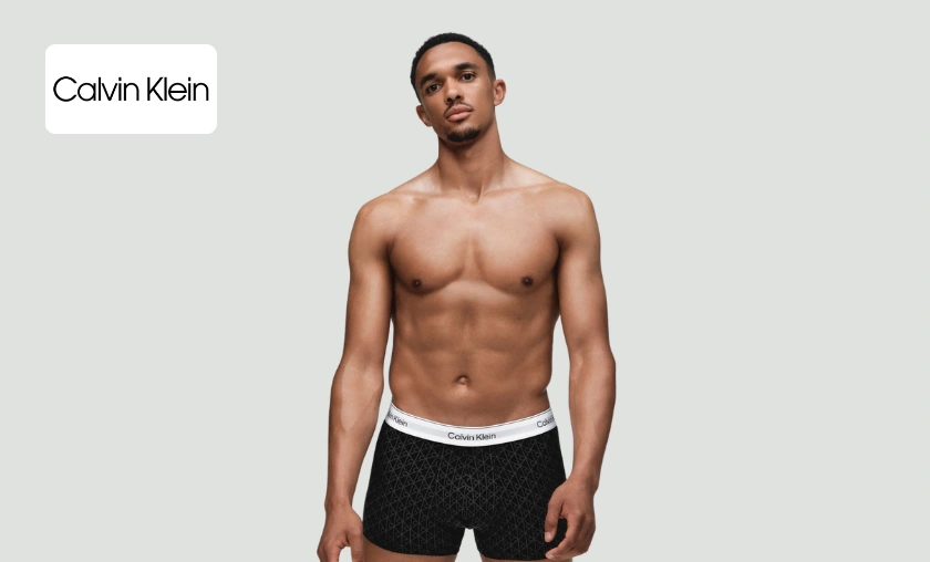 Calvin Klein BR Review: Best Modern Fashion & Style! ([wpsm_custom_meta type=date field=month] [wpsm_custom_meta type=date field=year]) - The Complete Portal