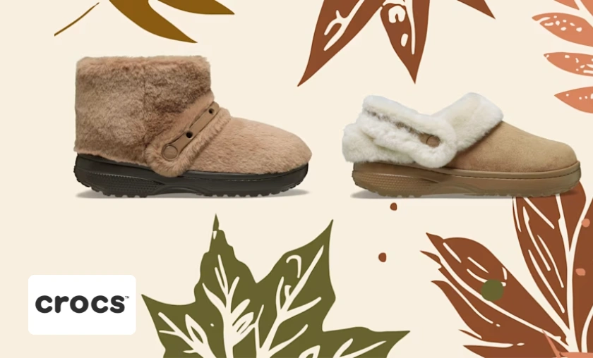 Crocs BG Review: Best Lightweight Shoes for Comfort! ([wpsm_custom_meta type=date field=month] [wpsm_custom_meta type=date field=year]) - The Complete Portal