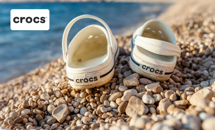 Crocs RO Review: Best Lightweight Shoes for Comfort! ([wpsm_custom_meta type=date field=month] [wpsm_custom_meta type=date field=year]) - The Complete Portal