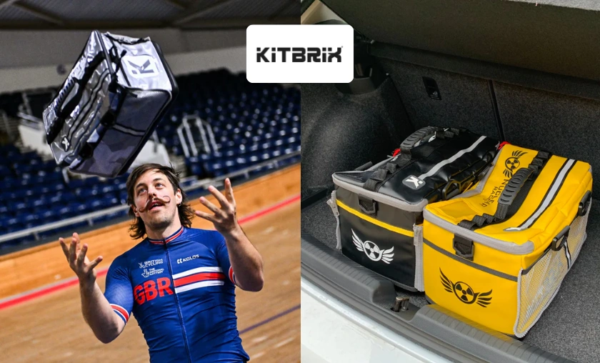 KitBrix UK Review: Best Modular Backpacks & Storage! ([wpsm_custom_meta type=date field=month] [wpsm_custom_meta type=date field=year]) - The Complete Portal