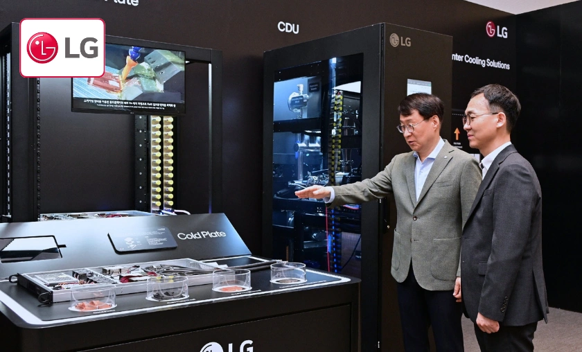 LG TH Review: Best Electronics & Smart Appliances! ([wpsm_custom_meta type=date field=month] [wpsm_custom_meta type=date field=year]) - The Complete Portal