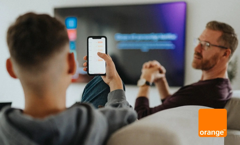 Orange PL Review: Best 5G Mobile & eSIM Services! ([wpsm_custom_meta type=date field=month] [wpsm_custom_meta type=date field=year]) - The Complete Portal