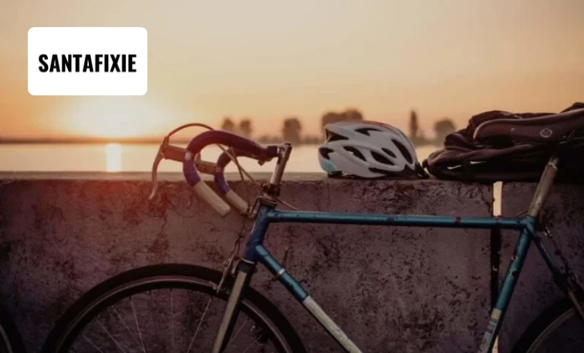 Santafixie UK Review: Best Stylish E-Bikes & Gear! ([wpsm_custom_meta type=date field=month] [wpsm_custom_meta type=date field=year]) - The Complete Portal