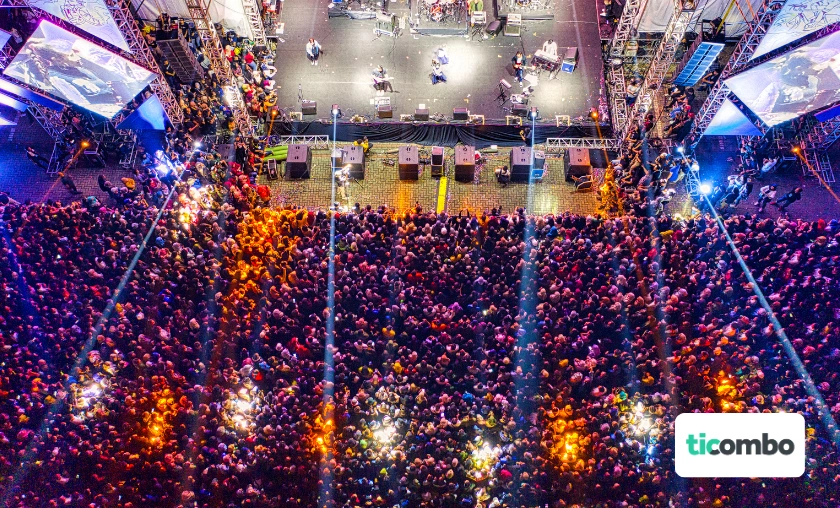 Ticombo UK Review: Best Live Events Ticket Bookings! ([wpsm_custom_meta type=date field=month] [wpsm_custom_meta type=date field=year]) - The Complete Portal