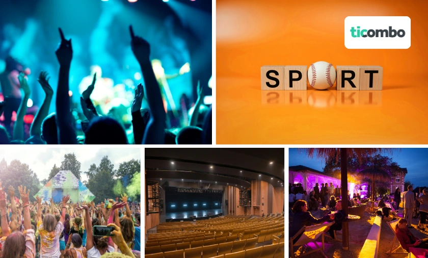 Ticombo UK Review: Best Live Events Ticket Bookings! ([wpsm_custom_meta type=date field=month] [wpsm_custom_meta type=date field=year]) - The Complete Portal