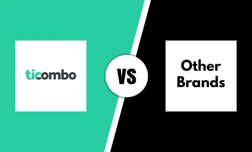 Ticombo UK Review: Best Live Events Ticket Bookings! ([wpsm_custom_meta type=date field=month] [wpsm_custom_meta type=date field=year]) - The Complete Portal