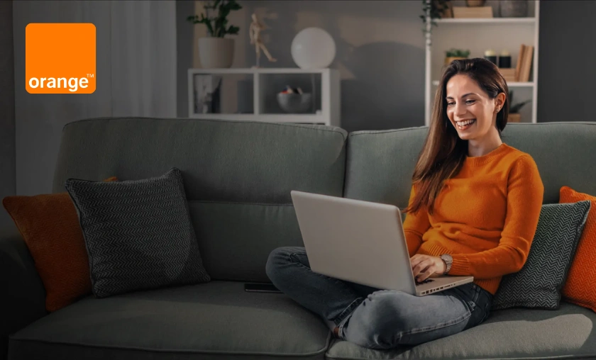 Orange PL Review: Best 5G Mobile & eSIM Services! ([wpsm_custom_meta type=date field=month] [wpsm_custom_meta type=date field=year]) - The Complete Portal