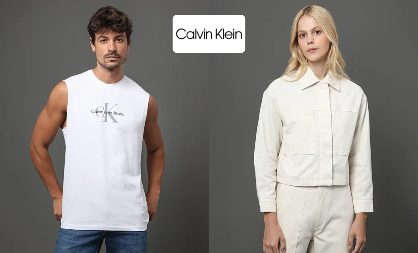 Calvin Klein BR Review: Best Modern Fashion & Style! ([wpsm_custom_meta type=date field=month] [wpsm_custom_meta type=date field=year]) - The Complete Portal