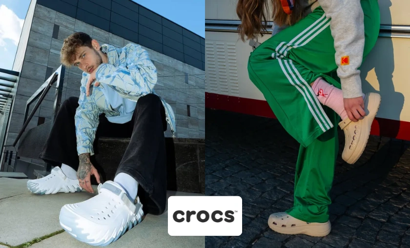 Crocs BG Review: Best Lightweight Shoes for Comfort! ([wpsm_custom_meta type=date field=month] [wpsm_custom_meta type=date field=year]) - The Complete Portal